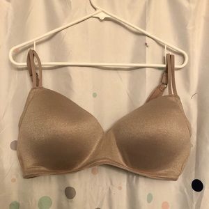 Aerie Wireless Bra